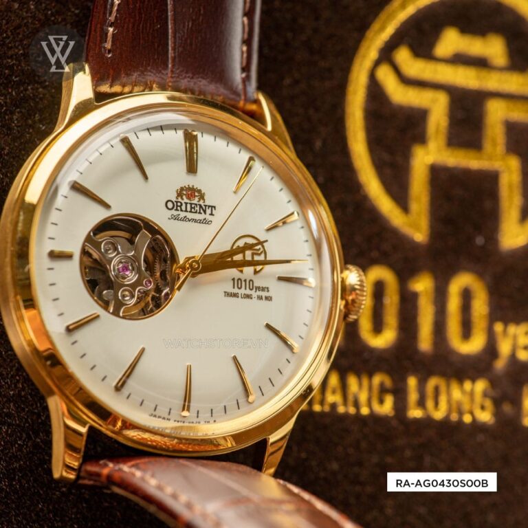 Dong Ho Orient Ra Ag0430s00b 2 Ims 1712566816