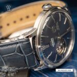 Orient 40.5mm Nam RA-AG0431L30B (RA-AG0431L00B) - Ảnh 3