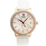 Orient 36.5mm Nữ RA-AK0004A30C (RA-AK0004A00C) - Ảnh 1