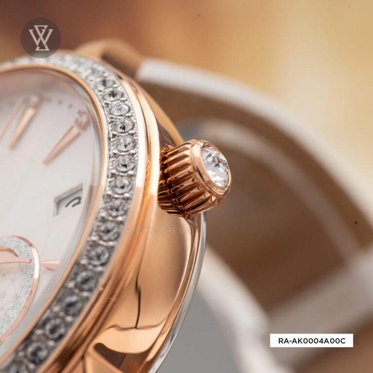 Dong Ho Orient Ra Ak0004a00c 3 Ims 1712565739