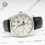 Orient 41.5mm Nam RA-AK0305S30B (RA-AK0305S10B) - Ảnh 2