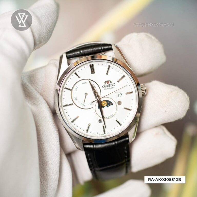 Dong Ho Orient Ra Ak0305s10b 3 Ims 1712567103