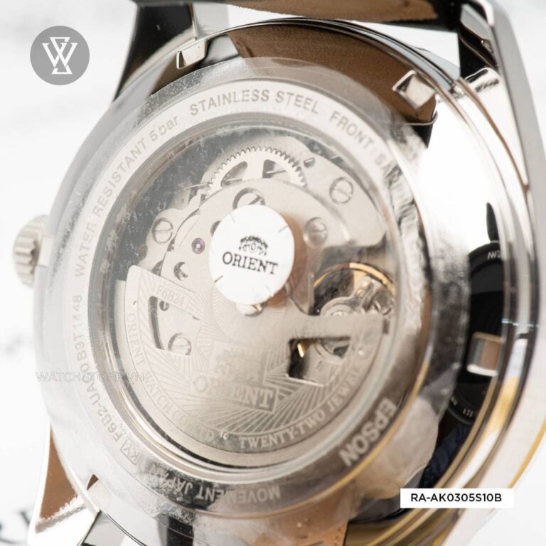 Dong Ho Orient Ra Ak0305s10b 4 Ims 1712567104