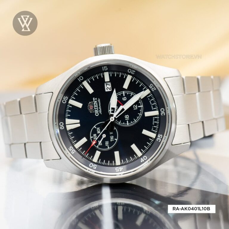 Dong Ho Orient Ra Ak0401l10b 2 Ims 1712567105