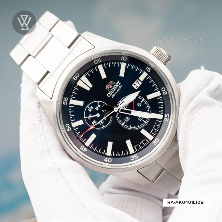 Dong Ho Orient Ra Ak0401l10b 3 Ims 1712567105