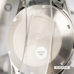 Orient 42mm Nam RA-AK0401L30B (RA-AK0401L10B) - Ảnh 4