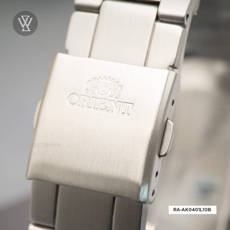Dong Ho Orient Ra Ak0401l10b 5 Ims 1712567106