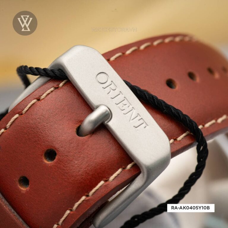Dong Ho Orient Ra Ak0405y10b 5 Ims 1712567108