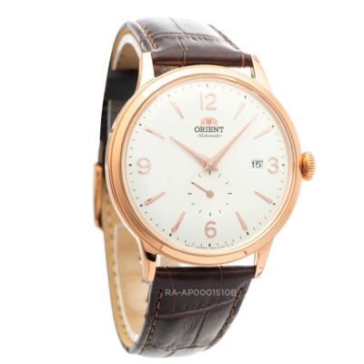 Ảnh sản phẩm Orient 40.5mm Nam RA-AP0001S30B (RA-AP0001S10B)