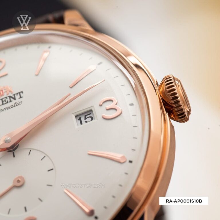 Dong Ho Orient Ra Ap0001s10b 3 Ims 1712565759
