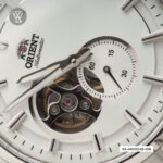 Orient 40.8mm Nam RA-AR0004S30B (RA-AR0004S10B) - Ảnh 2