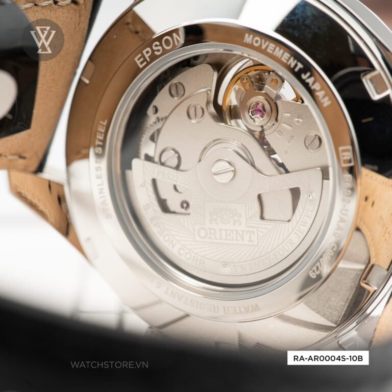 Dong Ho Orient Ra Ar0004s10b 3 Ims 1712565562