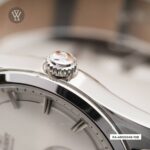 Orient 40.8mm Nam RA-AR0004S30B (RA-AR0004S10B) - Ảnh 4