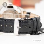 Orient 40.8mm Nam RA-AR0004S30B (RA-AR0004S10B) - Ảnh 5