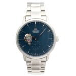 Orient 40mm Nam RA-AR0101L30B (RA-AR0101L10B) - Ảnh 1