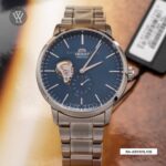 Orient 40mm Nam RA-AR0101L30B (RA-AR0101L10B) - Ảnh 2