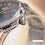 Orient 40mm Nam RA-AR0101L30B (RA-AR0101L10B) - Ảnh 3