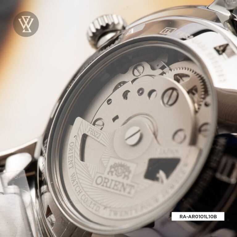 Dong Ho Orient Ra Ar0101l10b 4 Ims 1712565772