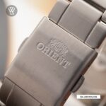 Orient 40mm Nam RA-AR0101L30B (RA-AR0101L10B) - Ảnh 5