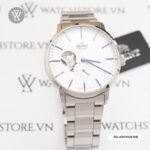 Orient 40mm Nam RA-AR0102S30B (RA-AR0102S10B) - Ảnh 2