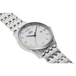 Orient 40.8mm Nam RA-AX0005S3HB (RA-AX0005S0HB) - Ảnh 2