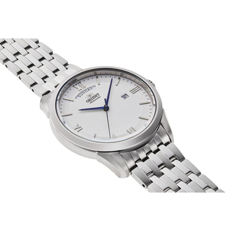 Dong Ho Orient Ra Ax0005s0hb 2 Ims 1712565787
