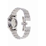 Orient 40.8mm Nam RA-AX0005S3HB (RA-AX0005S0HB) - Ảnh 3