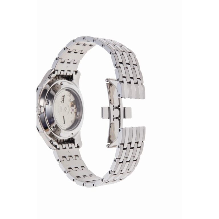 Dong Ho Orient Ra Ax0005s0hb 3 Ims 1712565787