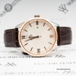 Orient 40.8mm Nam RA-AX0006S3HB (RA-AX0006S0HB) - Ảnh 2