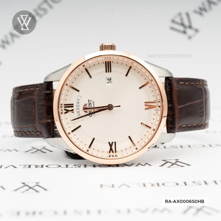 Dong Ho Orient Ra Ax0006s0hb 2 Ims 1712565796