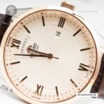 Orient 40.8mm Nam RA-AX0006S3HB (RA-AX0006S0HB) - Ảnh 3
