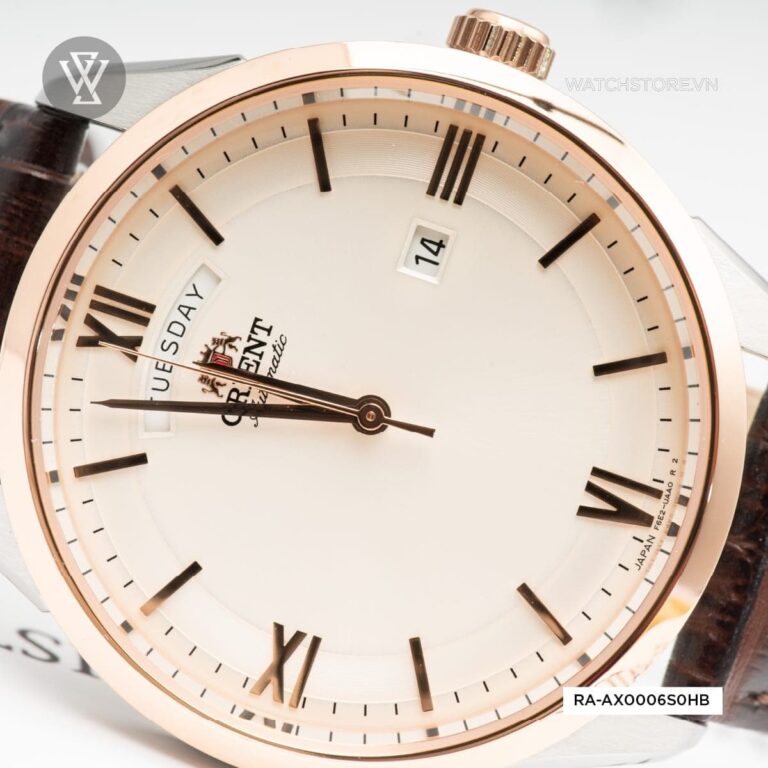 Dong Ho Orient Ra Ax0006s0hb 3 Ims 1712565796