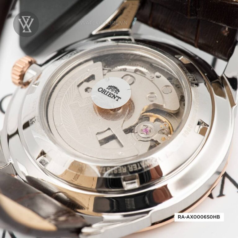 Dong Ho Orient Ra Ax0006s0hb 4 Ims 1712565797