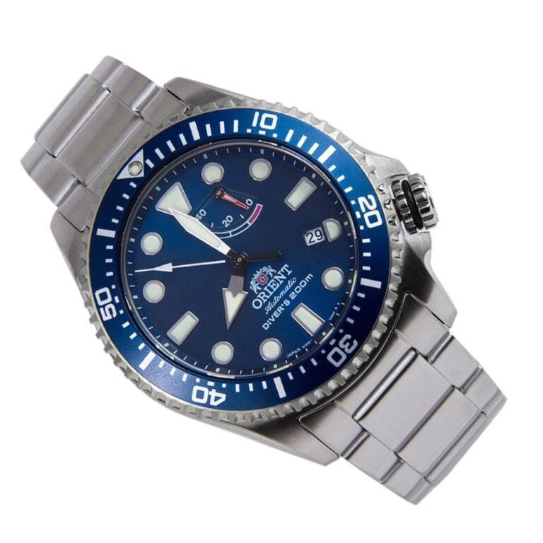 Dong Ho Orient Ra El0002l00b 2 Ims 1712565805