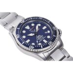 Orient 43.5mm Nam RA-EL0002L30B (RA-EL0002L00B) - Ảnh 5