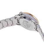 Orient 43.5mm Nam RA-EL0003B30B (RA-EL0003B00B) - Ảnh 5