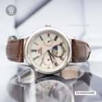Orient 35mm Nữ RA-KA0005A30B (RA-KA0005A00B / RA-KA0005A10B) - Ảnh 2