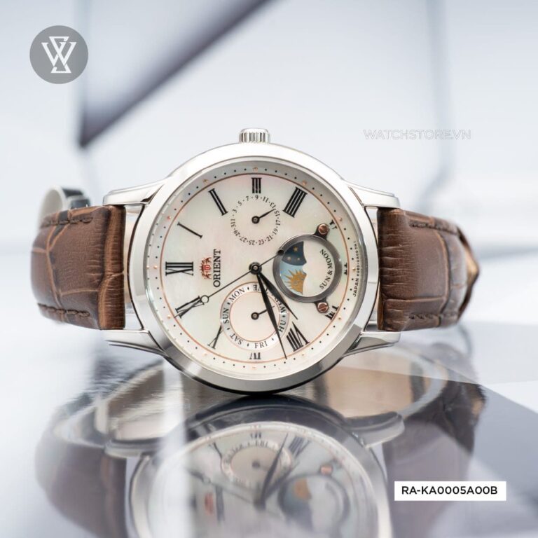 Dong Ho Orient Ra Ka0005a00b 2 Ims 1712565821
