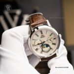 Orient 35mm Nữ RA-KA0005A30B (RA-KA0005A00B / RA-KA0005A10B) - Ảnh 3