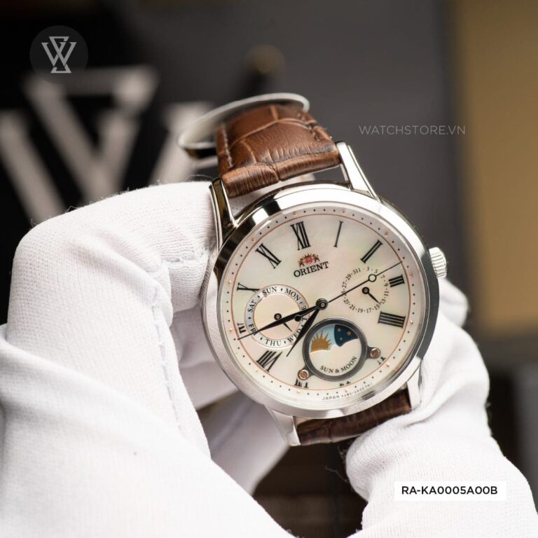 Dong Ho Orient Ra Ka0005a00b 3 Ims 1712565821