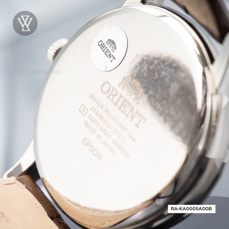 Dong Ho Orient Ra Ka0005a00b 4 Ims 1712565822