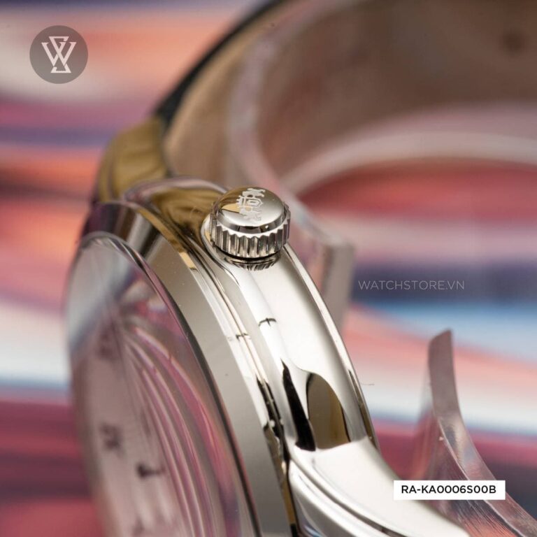 Dong Ho Orient Ra Ka0006s00b 4 Ims 1712565824