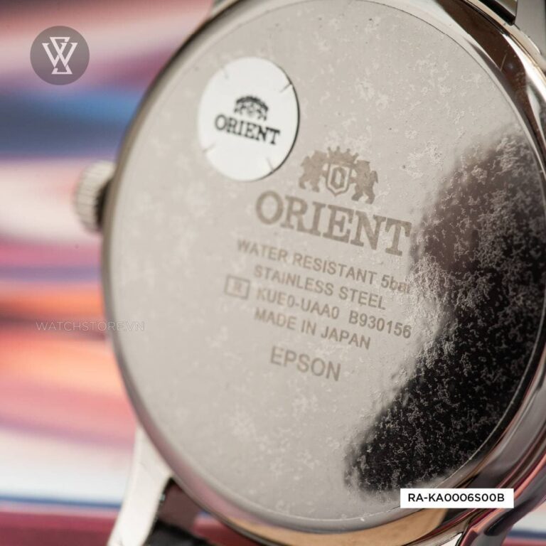 Dong Ho Orient Ra Ka0006s00b 5 Ims 1712565825