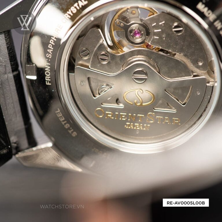 Dong Ho Orient Re Av0005l00b 3 Ims 1712565901