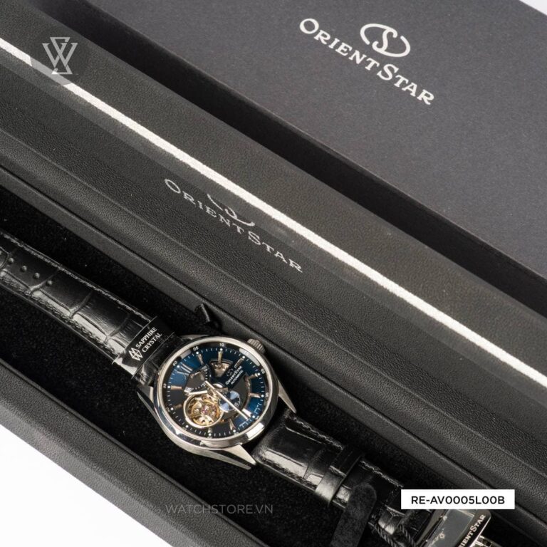 Dong Ho Orient Re Av0005l00b 5 Ims 1712565902