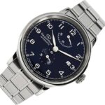 Orient 39mm Nam RE-AW0002L30B (RE-AW0002L00B) - Ảnh 2