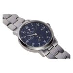 Orient 39mm Nam RE-AW0002L30B (RE-AW0002L00B) - Ảnh 3