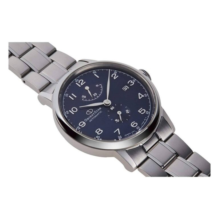 Dong Ho Orient Re Aw0002l00b 3 Ims 1712565865