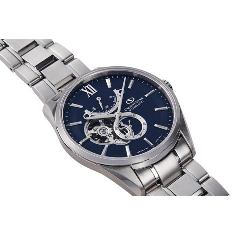 Dong Ho Orient Re Hj0002l00b 2 Ims 1712565907