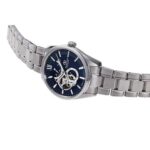 Orient 41mm Nam RE-HJ0002L00B - Ảnh 3